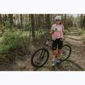 Дамски шорти ATTABO Kirun Pro WMNS Bib Cargo black 16