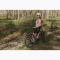 Дамски шорти ATTABO Kirun Pro WMNS Bib Cargo black 17
