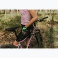 Дамски шорти ATTABO Kirun Pro WMNS Bib Cargo black 18
