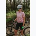 Дамски шорти ATTABO Kirun Pro WMNS Bib Cargo black 19