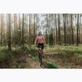 Дамски шорти ATTABO Kirun Pro WMNS Bib Cargo black 20