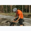 Мъжки шорти ATTABO Kirun Bib Shorts black 11