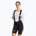 Дамски шорти ATTABO Kirun WMNS Bib Shorts black