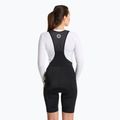 Дамски шорти ATTABO Kirun WMNS Bib Shorts black 2