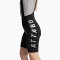 Дамски шорти ATTABO Kirun WMNS Bib Shorts black 3