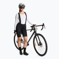 Дамски шорти ATTABO Kirun WMNS Bib Shorts black 4