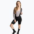 Дамски шорти ATTABO Kirun WMNS Bib Shorts black 7
