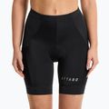 Дамски шорти за колоездене ATTABO Kiro WMNS black