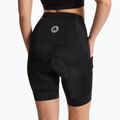 Дамски шорти за колоездене ATTABO Kiro WMNS black 2