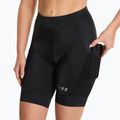 Дамски шорти за колоездене ATTABO Kiro WMNS black 3