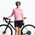 Дамски шорти за колоездене ATTABO Kiro WMNS black 4