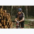 Дамски шорти за колоездене ATTABO Kiro WMNS black 13