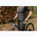 Дамски шорти за колоездене ATTABO Kiro WMNS black 14