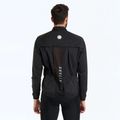 ATTABO яке за колоездене Cahayo Jacket Ветроустойчиво черно 2
