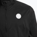 ATTABO яке за колоездене Cahayo Jacket Ветроустойчиво черно 7
