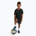 OneTeam Robero Junior IC детски футболни обувки тъмносиньо/синьо 10