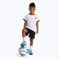 OneTeam Robero Junior TF детски футболни обувки синьо/синьо 10