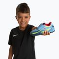 OneTeam Robero Junior TF детски футболни обувки синьо/синьо 11