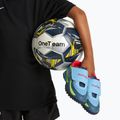 OneTeam Robero Junior TF детски футболни обувки синьо/синьо 12