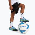 OneTeam Robero Junior TF детски футболни обувки синьо/синьо 3