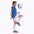 OneTeam Robero Teen TF детски футболни обувки тъмносиньо/оранжево 9