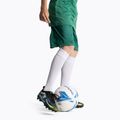 Детски футболни обувки OneTeam Robero Teen FG/AG black/blue 14