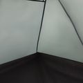 Надуваема палатка за къмпинг за 3 души KADVA AIRcamp 3 зелена 9