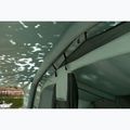 Надуваема палатка за къмпинг за 6 души KADVA AIRcamp 6.24 зелена 35
