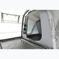 Надуваема палатка за къмпинг за 8 души KADVA AIRcamp 8.44 зелена 15