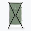 Туристически шкаф KADVA CAMPshelf 13 зелен 3