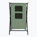 Туристически шкаф KADVA CAMPshelf 13 зелен 8