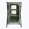 Туристически шкаф KADVA CAMPshelf 13 зелен 9