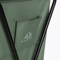 Туристически шкаф KADVA CAMPshelf 13 зелен 12