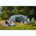 Туристически шкаф KADVA CAMPshelf 13 зелен 7