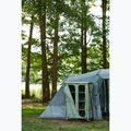 Туристически шкаф KADVA CAMPshelf 24 зелен 5