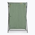 Туристически шкаф KADVA CAMPshelf 24 зелен 2