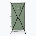 Туристически шкаф KADVA CAMPshelf 24 зелен 7