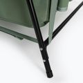 Туристически шкаф KADVA CAMPshelf 24 зелен 11
