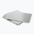 Туристически шкаф KADVA CAMPshelf 24 зелен 14