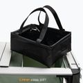Туристически кухненски шкаф KADVA CAMPcook 221 зелен 13