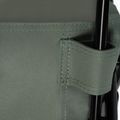 Туристически стол KADVA CAMPchair 1.0 зелен 11