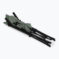 Туристически стол KADVA CAMPchair 1.0 зелен 14