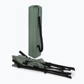 Туристически стол KADVA CAMPchair 1.0 зелен 15