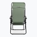 Туристически стол KADVA CAMPchair 2.0 green 8