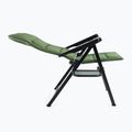 Туристически стол KADVA CAMPchair 3.0 green 9