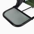 Туристически стол KADVA CAMPchair 3.0 зелен 13