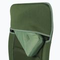 Туристически стол KADVA CAMPchair 3.0 зелен 16