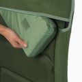 Туристически стол KADVA CAMPchair 3.0 зелен 17