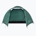 3-местна къмпинг палатка KADVA CAMPdome 3 зелена 9
