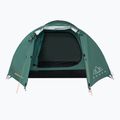 3-местна къмпинг палатка KADVA CAMPdome 3 зелена 10